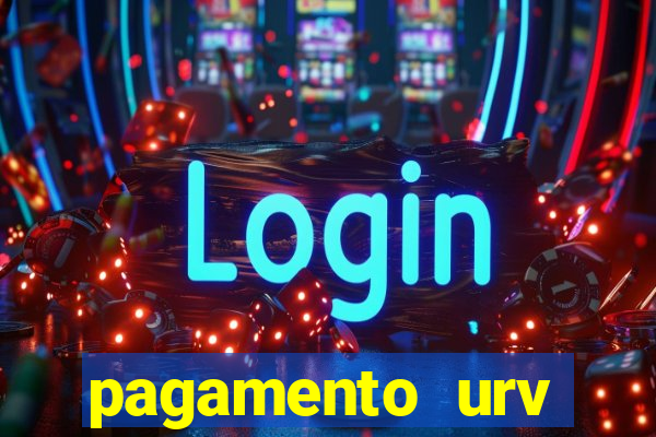 pagamento urv policia militar bahia